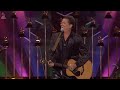 Carlos Vives - La Gota Fría / Pa' Mayté (65th Grammy Awards)