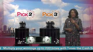 Pick Evening 20201027