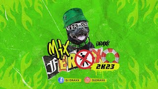 ✅MIX FERXXO🥽2K23✅ - DRAXX