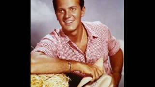 Pat Boone - Wang Dang Taffy Apple Tango (Mambo Cha Cha Cha) 1959
