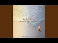 A Candle Burns At Noon