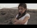 Maher Zain   So Soon  Official Music Video