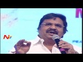 dasari narayana rao speech @ oopiri movie thank you meet nagarjuna karthi tamannaah