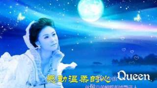 舒伯特小夜曲---似水柔情