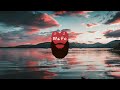 Beluga Lagoon - The Glen (Levi Heron Remix)