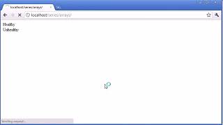 Beginner PHP Tutorial 41 for each Statement ‏
