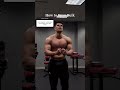 HOW TO LEAN BULK? | Yunusaah | Bodybuilding