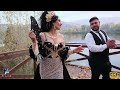 KURT PRODÜKSİYON#4k SANA BİR ŞARKI YAPTIM KLİP MEDİNE#2024 #romanticdance