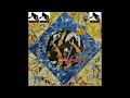 LOFT - HOLD ON (ATMOSPHERIC MIX) 1993