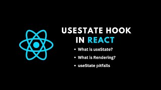 useState Hook in React JS in Hindi | Hooks in React JS in Hindi | Learn useState in 20 minutes