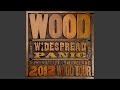 Climb To Safety (Live from Washington, DC 1/25/2012)
