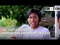 TUKANG OJEK PENGKOLAN PART 1/3 [30 NOVEMBER 2019]