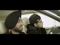 randy j lakk hilda ft saini surinder full video out now notorious