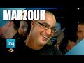 Marzouk raconte la Zep "Zone d'éducation pourris" | Café Picouly | Archive INA Marzouk raconte la Zep "Zone d'éducation pourris" | Café Picouly | Archive INA
