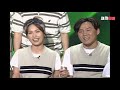 크큭티비 크큭정주행 개그콘서트 full vod ep.51 kbs000902 방송