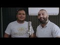 gipsy stanko luludi u0026 jek duj official video