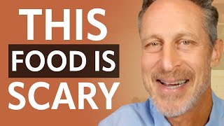 The 14 Foods You Should Avoid Eating After Watching This! | Dr. Mark Hyman