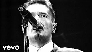 Falco - Junge Roemer (Falco Symphonic Download Video)