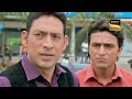 एक cobbler के पास से cid team को मिले important clues cid best of cid full episode