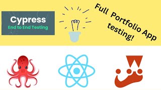 React testing library tutorial- userEvent- Test-driven development (TDD) Part-8