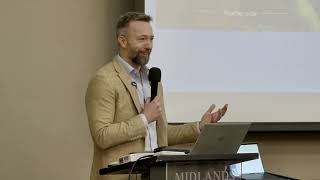 Billink Presentation | Smarter Billing & Payment Workflows for Practices