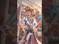 解読キャラ王決定戦 囚人vs作曲家 第五人格 identityv 作曲家 囚人