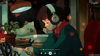 kuch itne haseen | kuch itne haseen lofi | lofi song | (LOfi-in)