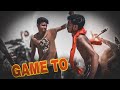 GAME TO (OFFICIAL VIDIEO)..Rk Singar,Shakil Hasan,Jahid Hasan... Op Music 40