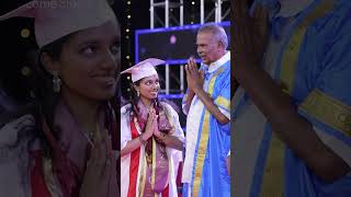 Tirunelveli Medical College | ANTHATHI'24 Graduation ceremony For Booking : 97512 12345 #tirunelveli