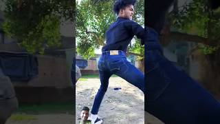 phir se challenge 🤣🤣🤣 | shortsfeed | Hindi comedy video | shorts | funny | trending | #comedy