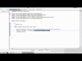 Spring Tutorial 12 Using ApplicationContextAware