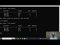 UPDATE COMMAND IN SQL
