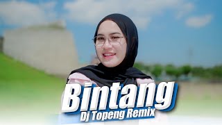 Download Mp3 Full Bass ❗ Bintang - Anima Band ( DJ Topeng Remix )