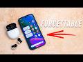 I'm confused by the Pixel 10