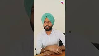 ਦੋ ਬੱਚੇ। motivational story / Karmjeet Singh Psychologist from Panjab