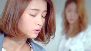 MV SoYou소유, Kwon Soonil권순일, Park Yongin박용인Urban Zakapa   The Space Between틈