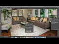 Basic Real Estate Photography Editing Tutorial