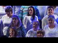 medley beau dommage coup de coeur 2018