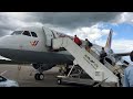 Eurowings Business Trip Cologne - Berlin | CGN - TXL | 2017