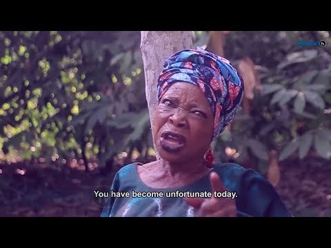 Movie : Ibinu Aremo Latest Yoruba Movie 2019 Epic Drama Starring Funmi Awelewa | Iya Gbonkan - Myloaded
