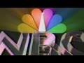 NBC Station ID (1986)