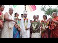 trichy wedding காசி யாத்திரை kashi yatra wedding ritual jeno photography wedding stories