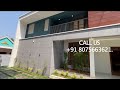 . luxury interior dreem home new house disn 8075663621 fully furnished home sale