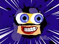 My Splaat Has A Wrong Voice (Klasky Csupo Robot Logo 1998 Remake)