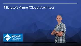 Microsoft Azure (Cloud) Solutions Architect - Folge 43 - Azure Well-Architected Framework