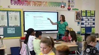 Orange County School Board meets to finalize plans for state approval