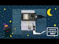 esp32で昭和のゲーム風ピコピコ音を演奏してみた