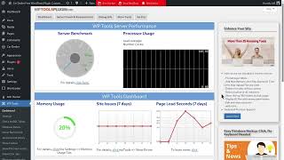 Fix Your Slow WordPress Site: Replace 50+ Plugins With This ONE Tool!