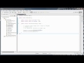 Java Programming: 14 - Constants