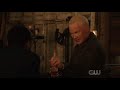 Mark Morrison's 'Return of the Mack' played on Legends of Tomorrow (Part 2)